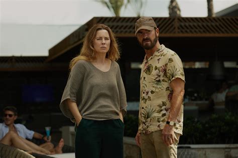 yesmovies the mosquito coast|The Mosquito Coast: All Episodes .